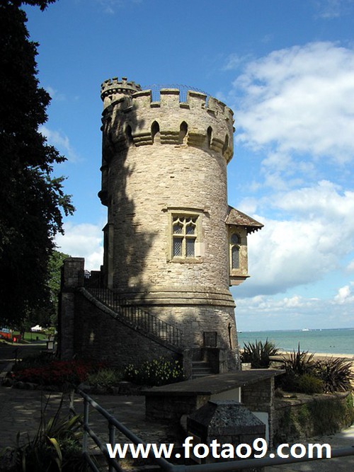 梦见喝水有蜘蛛,解梦梦见喝水有蜘蛛 梦见喝水有蜘蛛,解梦梦见喝水有蜘蛛