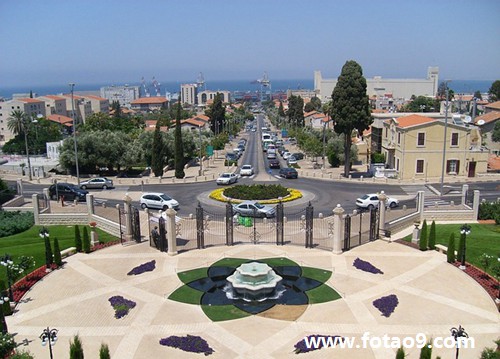 με,με