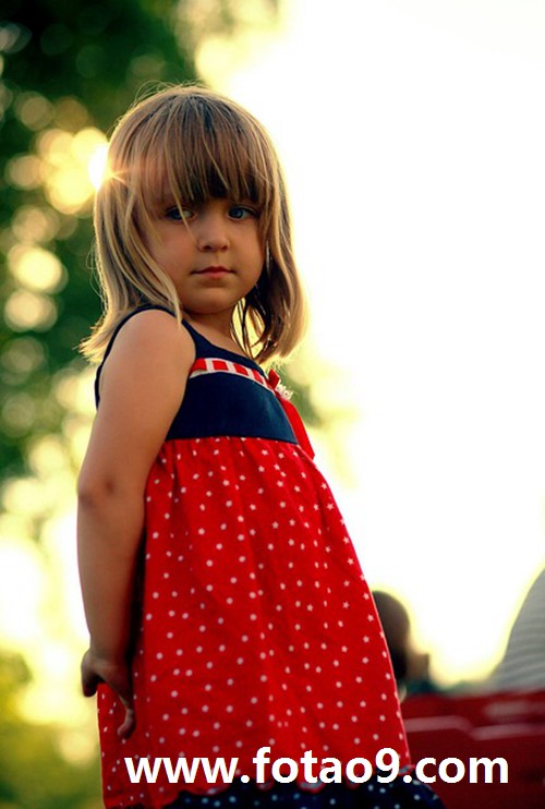 梦见钓鱼大怪鱼吓跑,解梦梦见钓鱼大怪鱼吓跑 梦见钓鱼大怪鱼吓跑,解梦梦见钓鱼大怪鱼吓跑