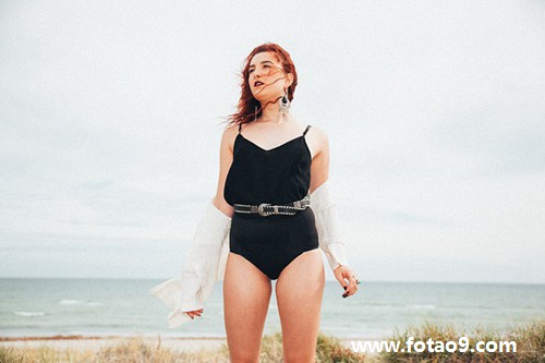 梦见已故人的灵魂变成虫子,解梦梦见已故人的灵魂变成虫子 梦见已故人的灵魂变成虫子,解梦梦见已故人的灵魂变成虫子