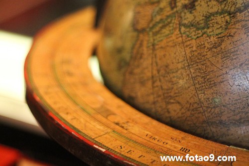 μ׷ɱֱ˾,μ׷ɱֱ˾