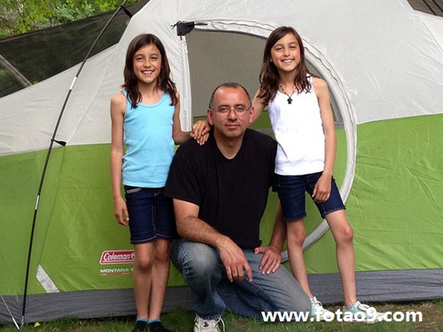 μһ·׷ɱ,μһ·׷ɱ