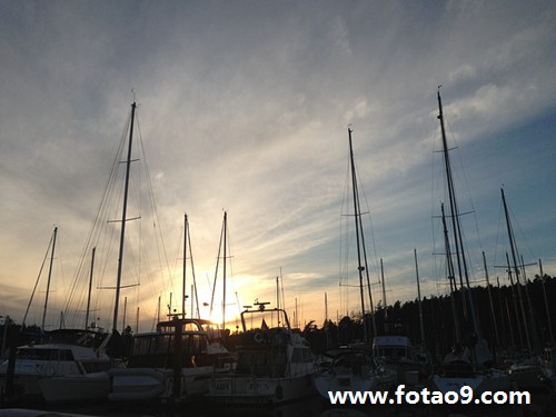 μװ޷ûеЧ,μװ޷ûеЧ