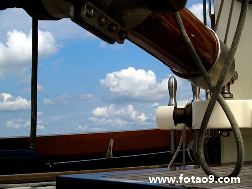 μˮҶһֻ,μˮҶһֻ