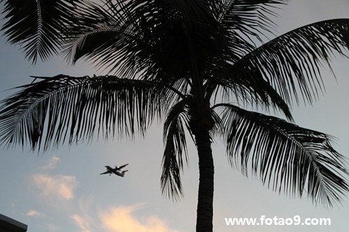 梦见了高中男同学,解梦梦见了高中男同学 梦见了高中男同学,解梦梦见了高中男同学