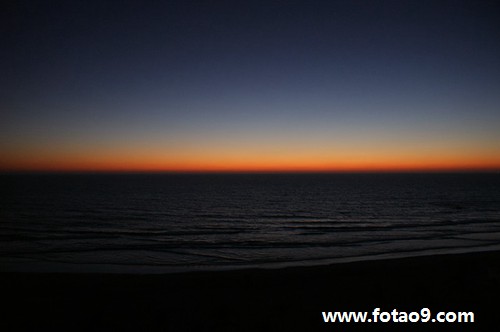 梦见和陌生男人一起逃跑,解梦梦见和陌生男人一起逃跑 梦见和陌生男人一起逃跑,解梦梦见和陌生男人一起逃跑