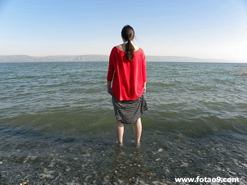 梦见被水鬼追,解梦梦见被水鬼追 梦见被水鬼追,解梦梦见被水鬼追