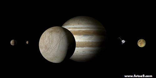 μԼϲ˶ԼĮ,μԼϲ˶ԼĮ