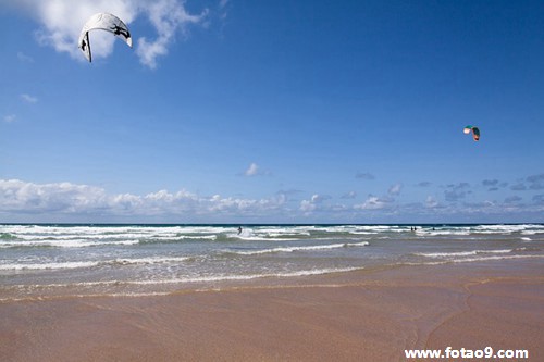 μ¸ǵķй,μ¸ǵķй