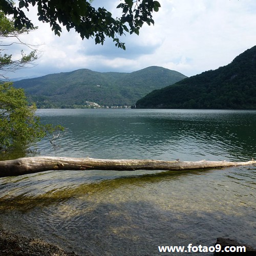 梦见父母换工作,解梦梦见父母换工作 梦见父母换工作,解梦梦见父母换工作