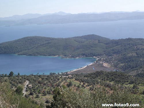 μԼڿѧУ,μԼڿѧУ