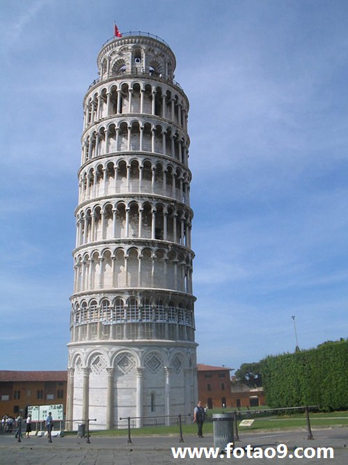 μͰʺ岻ȥǳƮ,μͰʺ岻ȥǳƮ