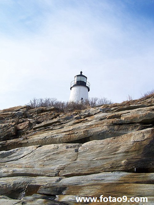 μȥүүҪ,μȥүүҪ