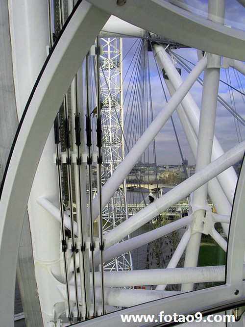 梦见亲人给我瓜子花生糖果,解梦梦见亲人给我瓜子花生糖果 梦见亲人给我瓜子花生糖果,解梦梦见亲人给我瓜子花生糖果