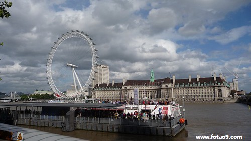 μԼûӾܵѧУ,μԼûӾܵѧУ