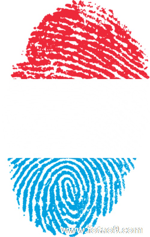 μԷĲŻ,μԷĲŻ