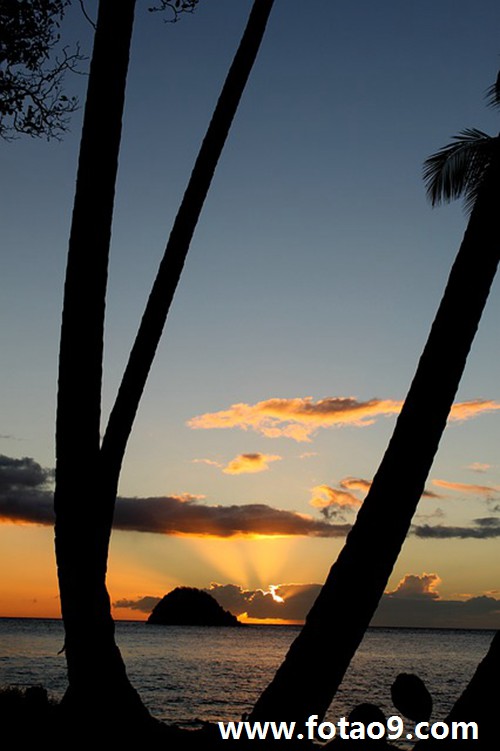 梦见扔被褥,解梦梦见扔被褥 梦见扔被褥,解梦梦见扔被褥