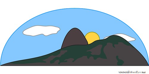 μŮǸ,μŮǸ