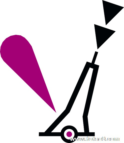 μ򾮴򵽴ˮ,μ򾮴򵽴ˮ