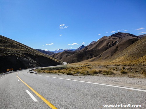 梦见自己在一条垂攀爬,解梦梦见自己在一条垂攀爬 梦见自己在一条垂攀爬,解梦梦见自己在一条垂攀爬