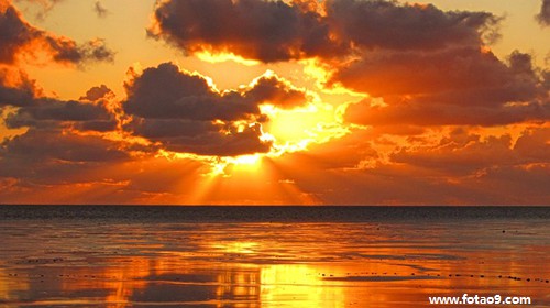 μʱ󶬹ϱؼ,μʱ󶬹ϱؼ