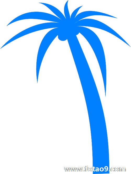 μſ,μſ