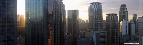 μȥ,μȥ