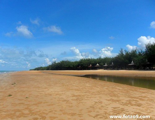 梦见交报告缺文件,解梦梦见交报告缺文件 梦见交报告缺文件,解梦梦见交报告缺文件