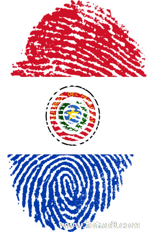 μ쵼С쵼һ,μ쵼С쵼һ