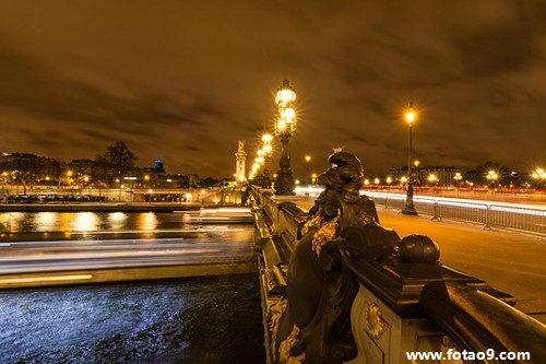 梦见炸年糕,解梦梦见炸年糕 梦见炸年糕,解梦梦见炸年糕