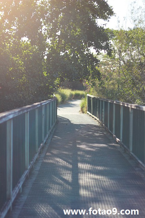 梦见过期的东西我拿给别人吃,解梦梦见过期的东西我拿给别人吃 梦见过期的东西我拿给别人吃,解梦梦见过期的东西我拿给别人吃