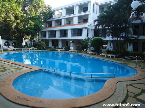 μԼϹС˯ͬһŴ,μԼϹС˯ͬһŴ