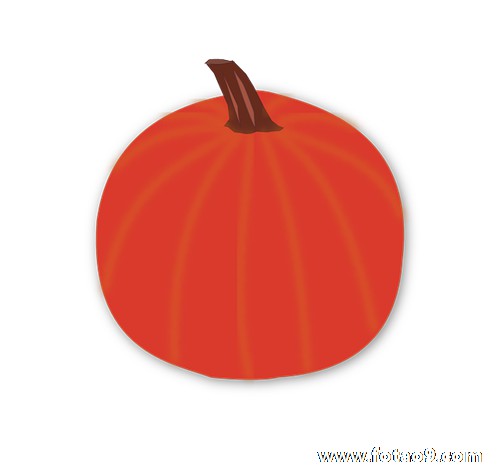 μǰŹȥ,μǰŹȥ