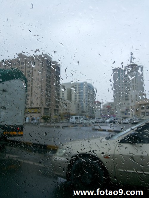 μǮ,μǮ