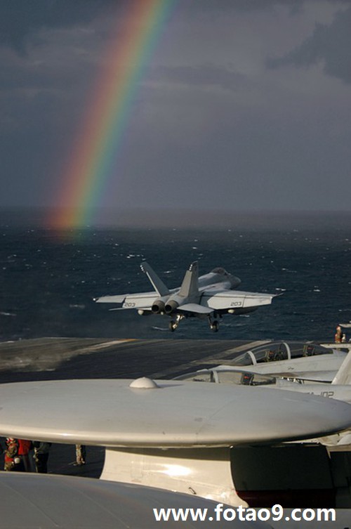 μɱ˷ʬûץ,μɱ˷ʬûץ