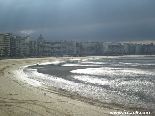 μŮѺ׷ѡŮ,μŮѺ׷ѡŮ