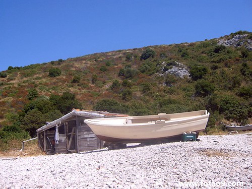 μȥϴ,μȥϴ
