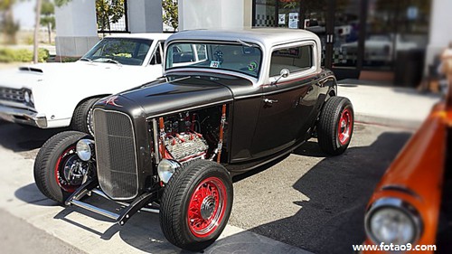 梦见徒手掐死两只狼,解梦梦见徒手掐死两只狼 梦见徒手掐死两只狼,解梦梦见徒手掐死两只狼