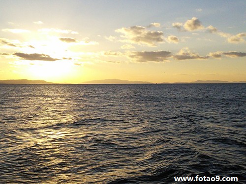 梦见去江西,解梦梦见去江西 梦见去江西,解梦梦见去江西