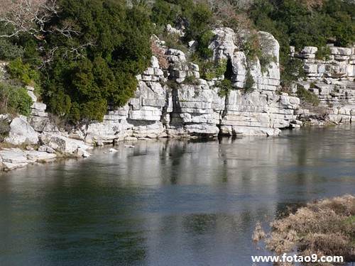 μȥʳûǮ,μȥʳûǮ