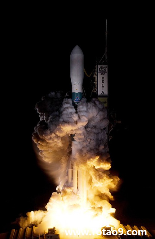 梦见喜欢的人但看不清模样,解梦梦见喜欢的人但看不清模样 梦见喜欢的人但看不清模样,解梦梦见喜欢的人但看不清模样