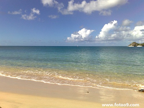 梦见和同事走巷子,解梦梦见和同事走巷子 梦见和同事走巷子,解梦梦见和同事走巷子