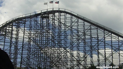 梦见山上正在建繁华寺庙,解梦梦见山上正在建繁华寺庙 梦见山上正在建繁华寺庙,解梦梦见山上正在建繁华寺庙