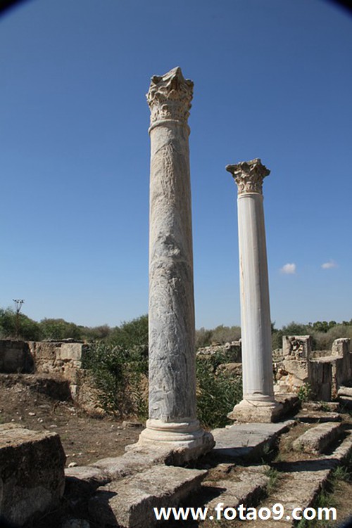 μײ,μײ