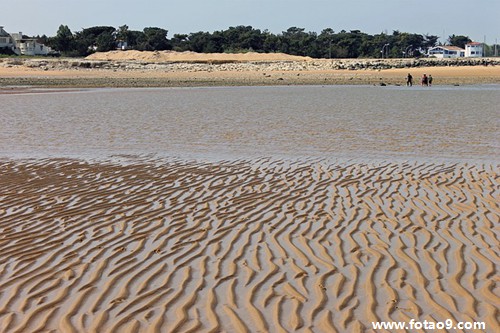 μǰͬѧȥԷ,μǰͬѧȥԷ