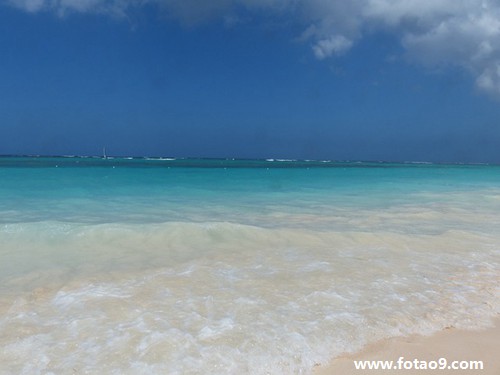 μŪȥ˵ʬ,μŪȥ˵ʬ