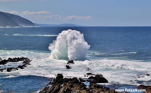 μһеĹܵ,μһеĹܵ