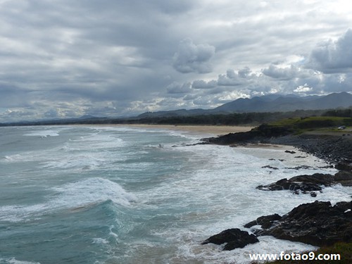 梦见在堰塘里洗手,解梦梦见在堰塘里洗手 梦见在堰塘里洗手,解梦梦见在堰塘里洗手