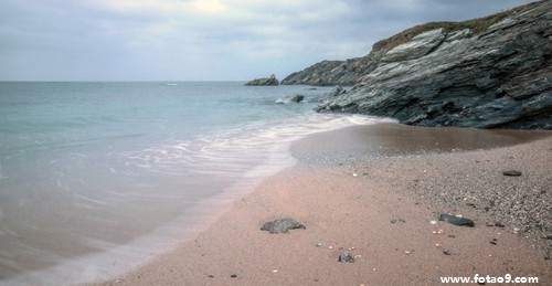 μˮӾ׽С,μˮӾ׽С