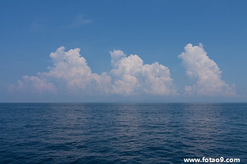 梦见给别人送纯净水,解梦梦见给别人送纯净水 梦见给别人送纯净水,解梦梦见给别人送纯净水